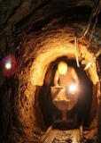 Imagen Minas de Zaruma